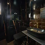 Hotel Rosa De Pasion