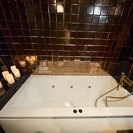 Rosa De Pasion 알리칸테